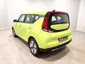 Kia Soul e- Soul 39 kWh Edition 7 LED|Virt.|ACC|RFK Grün - thumbnail 4