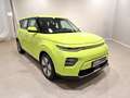 Kia Soul e- Soul 39 kWh Edition 7 LED|Virt.|ACC|RFK Grün - thumbnail 9