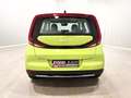 Kia Soul e- Soul 39 kWh Edition 7 LED|Virt.|ACC|RFK Grün - thumbnail 5