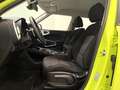 Kia Soul e- Soul 39 kWh Edition 7 LED|Virt.|ACC|RFK Grün - thumbnail 18