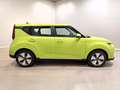 Kia Soul e- Soul 39 kWh Edition 7 LED|Virt.|ACC|RFK Grün - thumbnail 7