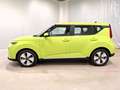 Kia Soul e- Soul 39 kWh Edition 7 LED|Virt.|ACC|RFK Grün - thumbnail 3
