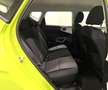 Kia Soul e- Soul 39 kWh Edition 7 LED|Virt.|ACC|RFK Grün - thumbnail 13