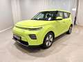 Kia Soul e- Soul 39 kWh Edition 7 LED|Virt.|ACC|RFK Grün - thumbnail 2