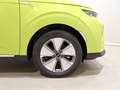 Kia Soul e- Soul 39 kWh Edition 7 LED|Virt.|ACC|RFK Grün - thumbnail 8