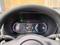 Kia Soul e- Soul 39 kWh Edition 7 LED|Virt.|ACC|RFK Grün - thumbnail 22