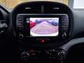 Kia Soul e- Soul 39 kWh Edition 7 LED|Virt.|ACC|RFK Grün - thumbnail 21