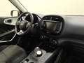 Kia Soul e- Soul 39 kWh Edition 7 LED|Virt.|ACC|RFK Grün - thumbnail 11