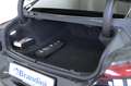 BMW 840 d mhev 48V xdrive auto Gran Coupe Zwart - thumbnail 5