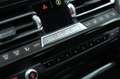 BMW 840 d mhev 48V xdrive auto Gran Coupe Zwart - thumbnail 27