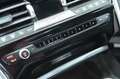 BMW 840 d mhev 48V xdrive auto Gran Coupe Zwart - thumbnail 26
