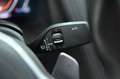 BMW 840 d mhev 48V xdrive auto Gran Coupe Zwart - thumbnail 21