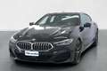 BMW 840 d mhev 48V xdrive auto Gran Coupe Zwart - thumbnail 1