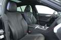BMW 840 d mhev 48V xdrive auto Gran Coupe Zwart - thumbnail 28