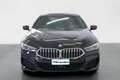 BMW 840 d mhev 48V xdrive auto Gran Coupe Zwart - thumbnail 2