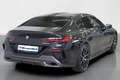 BMW 840 d mhev 48V xdrive auto Gran Coupe Zwart - thumbnail 4