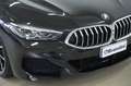 BMW 840 d mhev 48V xdrive auto Gran Coupe Zwart - thumbnail 9