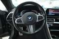 BMW 840 d mhev 48V xdrive auto Gran Coupe Zwart - thumbnail 17