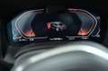 BMW 840 d mhev 48V xdrive auto Gran Coupe Zwart - thumbnail 23