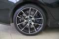 BMW 840 d mhev 48V xdrive auto Gran Coupe Zwart - thumbnail 7