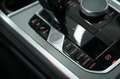BMW 840 d mhev 48V xdrive auto Gran Coupe Zwart - thumbnail 15