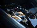 Audi A5 Avant TFSI Black line S tronic 150kW Gris - thumbnail 15
