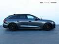 Audi A5 Avant TFSI Black line S tronic 150kW Gris - thumbnail 3