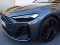 Audi A5 Avant TFSI Black line S tronic 150kW Gris - thumbnail 6