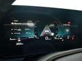 Audi A5 Avant TFSI Black line S tronic 150kW Gris - thumbnail 20