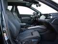 Audi A5 Avant TFSI Black line S tronic 150kW Gris - thumbnail 9