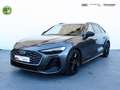 Audi A5 Avant TFSI Black line S tronic 150kW Gris - thumbnail 1