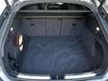 Audi A5 Avant TFSI Black line S tronic 150kW Gris - thumbnail 10