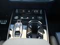 Audi A5 Avant TFSI Black line S tronic 150kW Gris - thumbnail 17