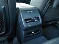 Audi A5 Avant TFSI Black line S tronic 150kW Gris - thumbnail 18