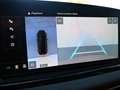 Audi A5 Avant TFSI Black line S tronic 150kW Gris - thumbnail 16