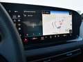 Audi A5 Avant TFSI Black line S tronic 150kW Gris - thumbnail 12