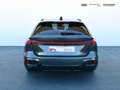 Audi A5 Avant TFSI Black line S tronic 150kW Gris - thumbnail 5
