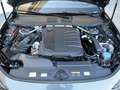 Audi A5 Avant TFSI Black line S tronic 150kW Gris - thumbnail 11