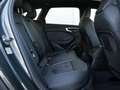Audi A5 Avant TFSI Black line S tronic 150kW Gris - thumbnail 8