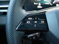 Audi A5 Avant TFSI Black line S tronic 150kW Gris - thumbnail 13