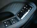 Audi A5 Avant TFSI Black line S tronic 150kW Gris - thumbnail 14