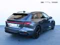Audi A5 Avant TFSI Black line S tronic 150kW Gris - thumbnail 4
