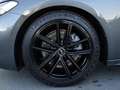 Audi A5 Avant TFSI Black line S tronic 150kW Gris - thumbnail 19
