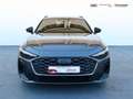 Audi A5 Avant TFSI Black line S tronic 150kW Gris - thumbnail 2