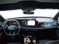 Audi A5 Avant TFSI Black line S tronic 150kW Gris - thumbnail 7