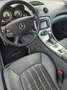 Mercedes-Benz SL 55 AMG Roadster Aut. Mit Performance Package Schwarz - thumbnail 6