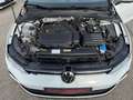 Volkswagen Golf R-Line MHEV eTSI   1. Besitz Wit - thumbnail 32