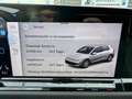 Volkswagen Golf R-Line MHEV eTSI   1. Besitz Wit - thumbnail 28