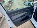 Volkswagen Golf R-Line MHEV eTSI   1. Besitz Wit - thumbnail 19