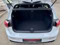 Volkswagen Golf R-Line MHEV eTSI   1. Besitz Wit - thumbnail 29